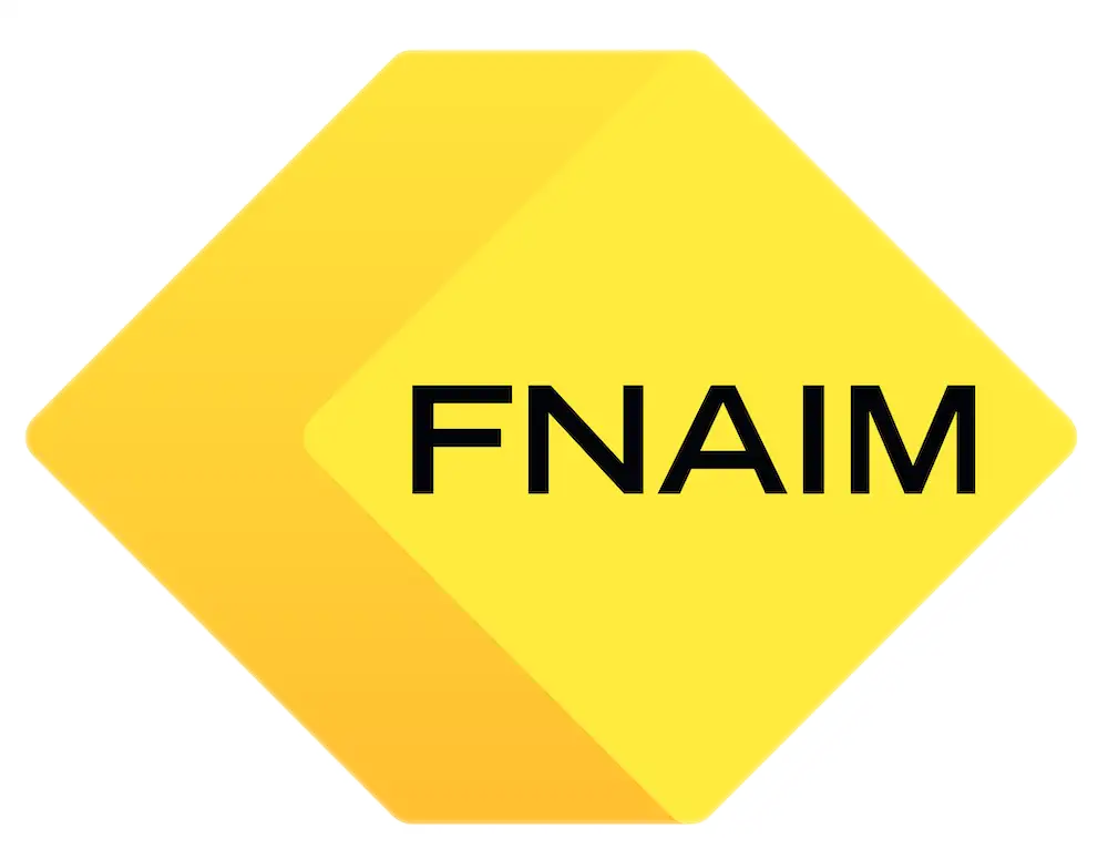 FNAIM VRS Immo