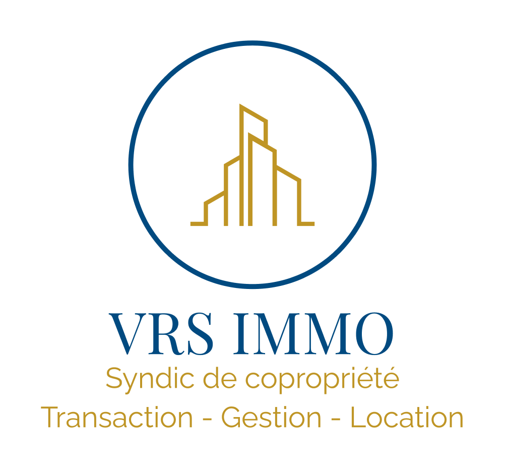 VRS Immo Syndic