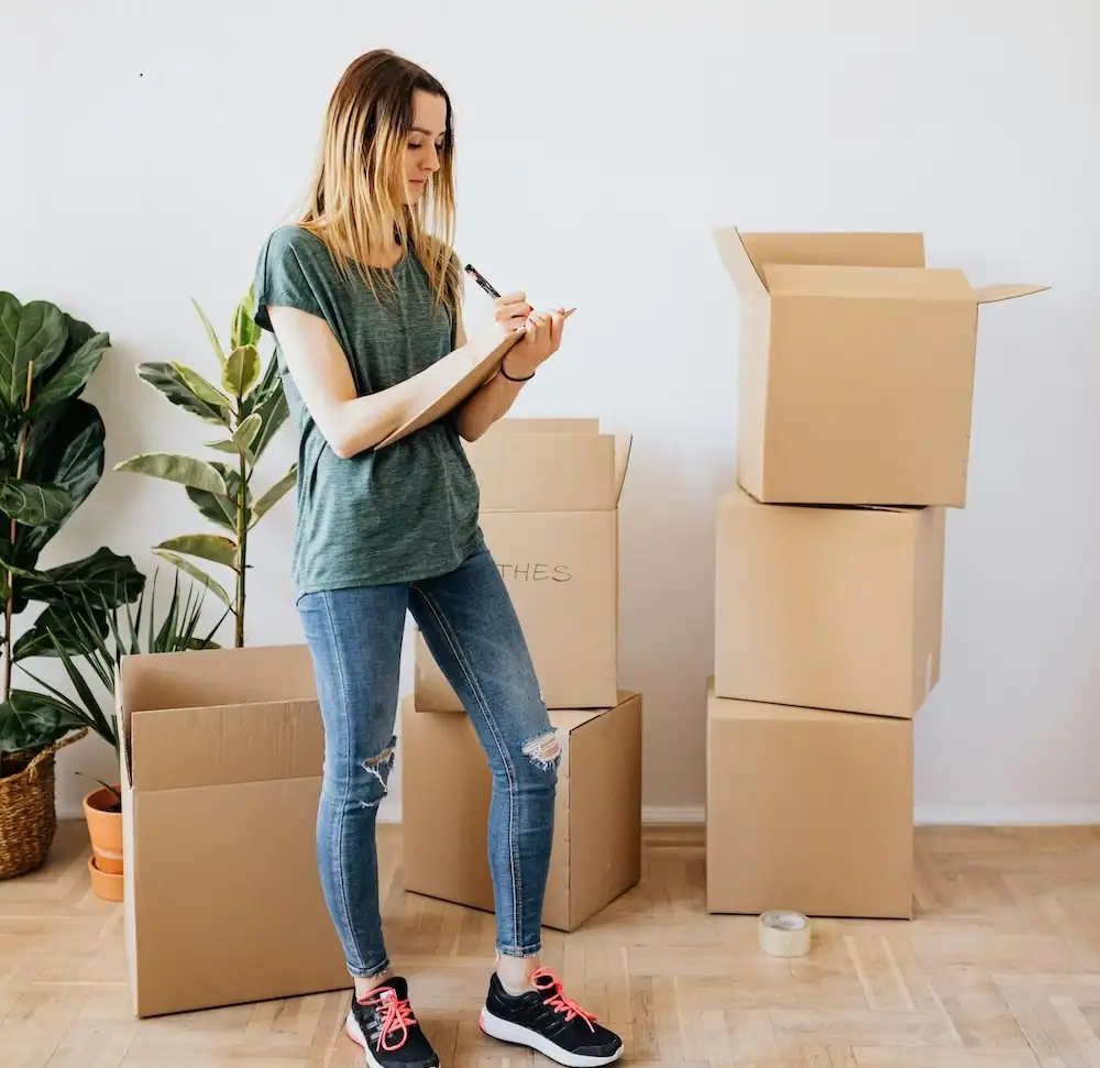 Gestion locative immobiliere saint-etienne
