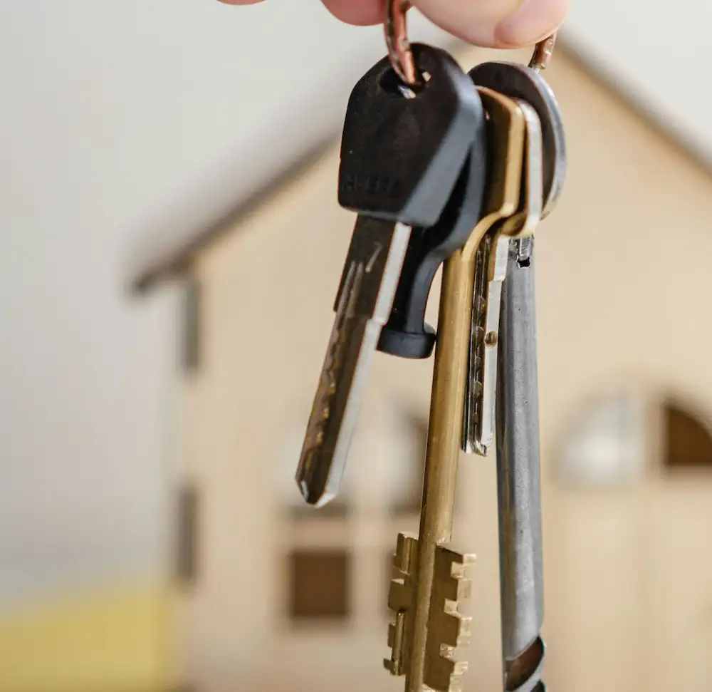 Syndic Immobilier